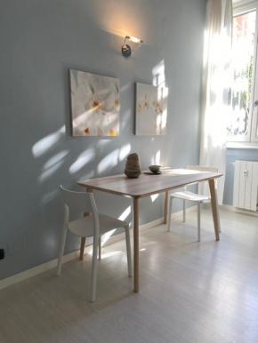 DesignHouse Apartment